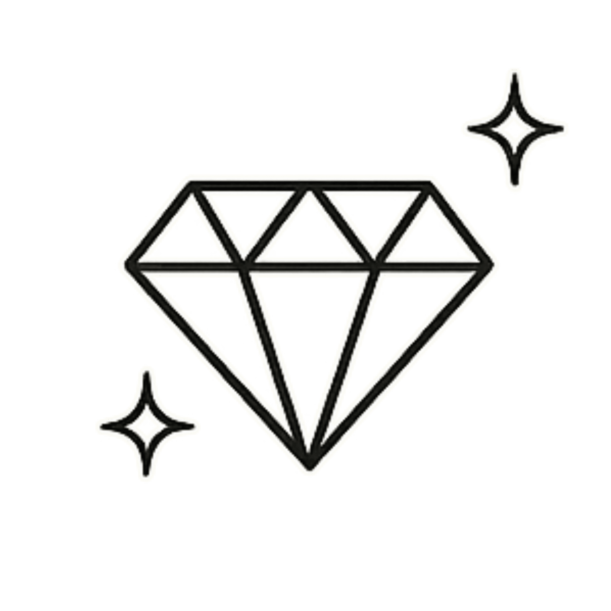 Pictogramme pour l'édition limitée des bijoux de la bijouterie fantaisie Zalia Bijoux proche de voiron 38500