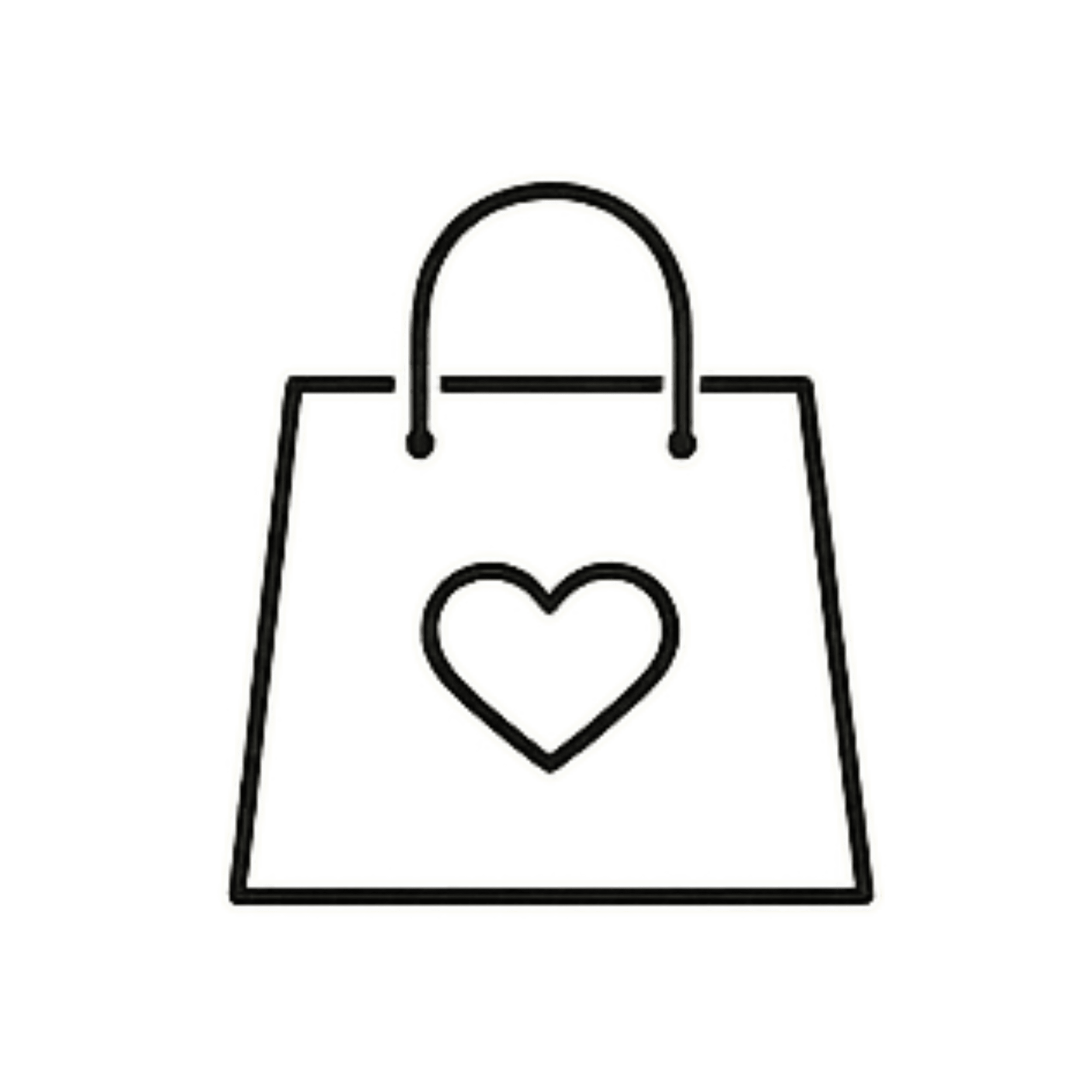 Pictogramme pour le click and collect des bijoux de la bijouterie fantaisie Zalia Bijoux proche de voiron 38500
