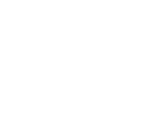 logo blanc de Zalia Bijoux sur fond transparent, bijouterie fantaisie proche de voiron 38500