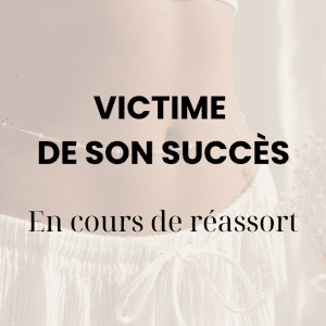 Catégorie accessoires en rupture de stock, bijoux en acier inoxydable, qui resiste à l'eau, de la bijouterie fantaisie Zalia Bijoux proche de voiron 38500